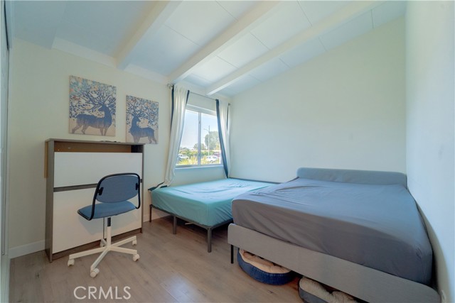 8326 Sanger Avenue, Whittier CA: https://media.crmls.org/medias/a7925fa9-a9cd-4cf1-b865-05be98a355d0.jpg