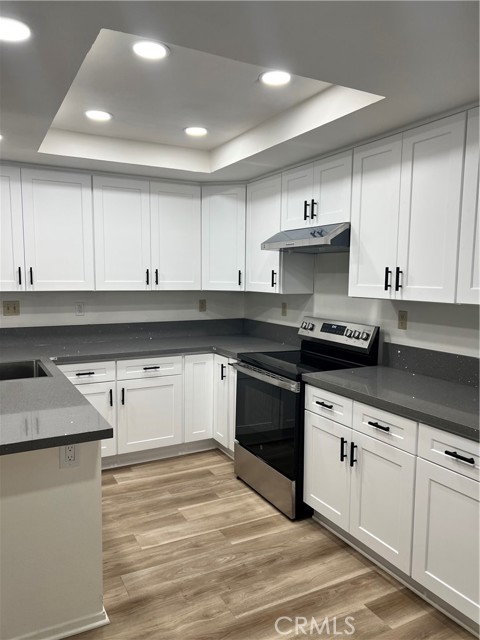 Detail Gallery Image 6 of 16 For 4112 Ironwood, Chino Hills,  CA 91709 - 4 Beds | 2/1 Baths