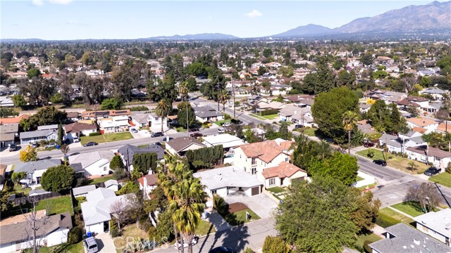 Detail Gallery Image 50 of 50 For 2813 Weidermeyer Ave, Arcadia,  CA 91006 - 3 Beds | 2 Baths