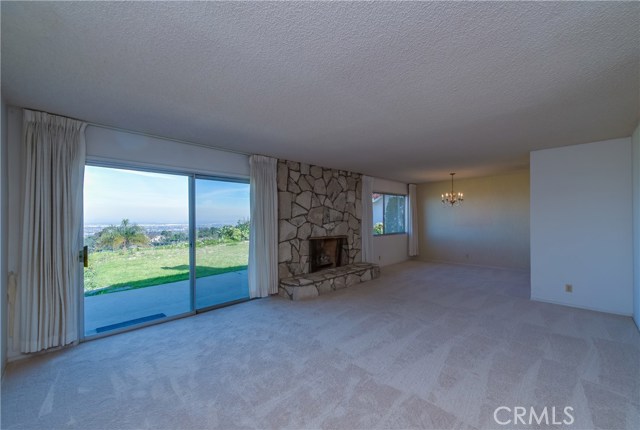 27420 Larchbluff Drive, Rancho Palos Verdes, California 90275, 4 Bedrooms Bedrooms, ,3 BathroomsBathrooms,Residential,Sold,Larchbluff,PV17047067