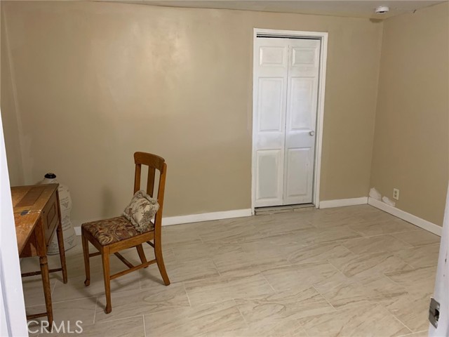 Detail Gallery Image 7 of 8 For 451 E Baseline Rd #479,  San Dimas,  CA 91773 - 2 Beds | 1 Baths