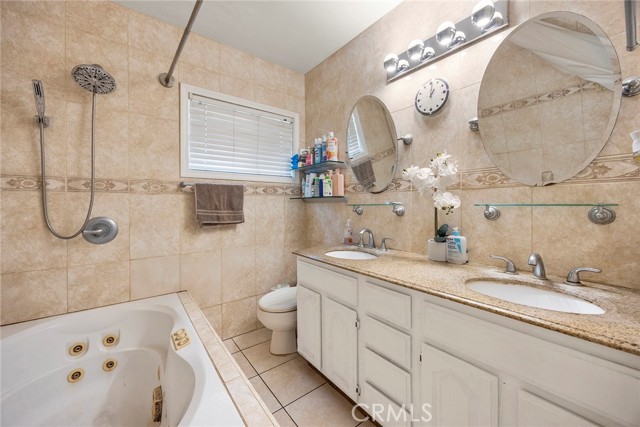 Detail Gallery Image 21 of 26 For 8049 Coral Bell, Buena Park,  CA 90620 - 4 Beds | 3 Baths