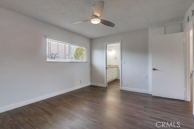 Detail Gallery Image 39 of 75 For 7030 Seawind Drive, Long Beach,  CA 90803 - 4 Beds | 3 Baths