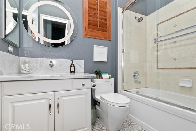 Detail Gallery Image 22 of 72 For 229 Oldenburg Ln, Norco,  CA 92860 - 4 Beds | 3 Baths