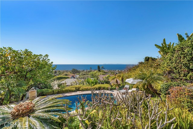 Detail Gallery Image 43 of 57 For 875 Coast View Dr, Laguna Beach,  CA 92651 - 4 Beds | 2 Baths