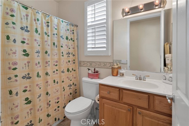 Detail Gallery Image 16 of 45 For 11170 Avonlea Rd, Apple Valley,  CA 92308 - 2 Beds | 2 Baths