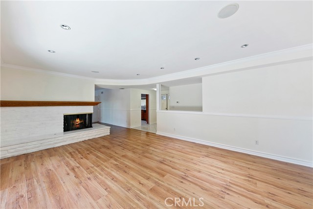 Detail Gallery Image 11 of 52 For 22046 Parthenia St, West Hills,  CA 91304 - 3 Beds | 2 Baths