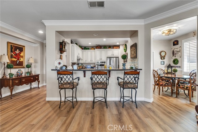 Detail Gallery Image 19 of 35 For 1687 Lewis, Beaumont,  CA 92223 - 3 Beds | 2 Baths