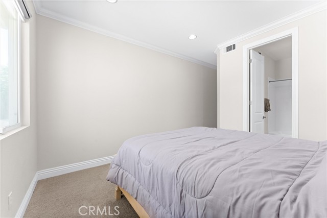 Detail Gallery Image 16 of 49 For 679 E Boxwood Ln, Azusa,  CA 91702 - 5 Beds | 4/1 Baths