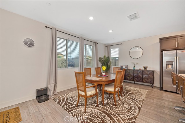 Detail Gallery Image 11 of 71 For 233 Cold Creek, Oakley,  CA 94561 - 4 Beds | 3 Baths