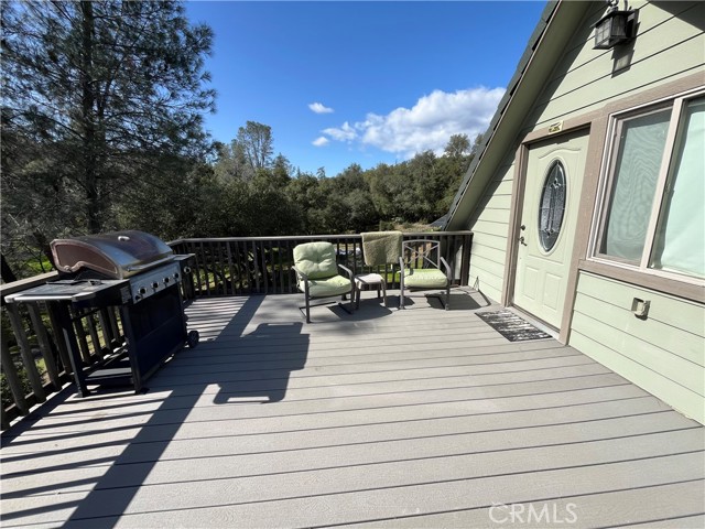 240 Rich Gulch Road, Oroville, California 95965, 4 Bedrooms Bedrooms, ,4 BathroomsBathrooms,Residential,For Sale,240 Rich Gulch Road,CRSN24047668