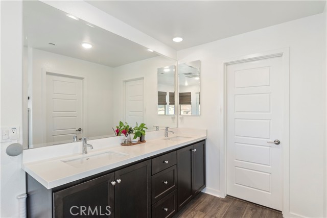 Detail Gallery Image 25 of 31 For 29742 Carmague Ln, Menifee,  CA 92584 - 4 Beds | 3 Baths