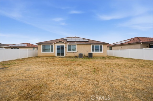 Image 45 of 55 For 26541 Scotch