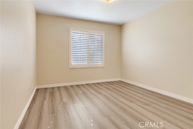 Detail Gallery Image 2 of 28 For 6056 Delaware Park Ct, Corona,  CA 92880 - 5 Beds | 3 Baths