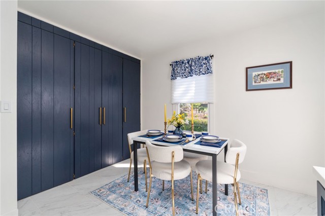 Detail Gallery Image 15 of 75 For 24 W Hilton Ave, Redlands,  CA 92373 - 5 Beds | 4 Baths