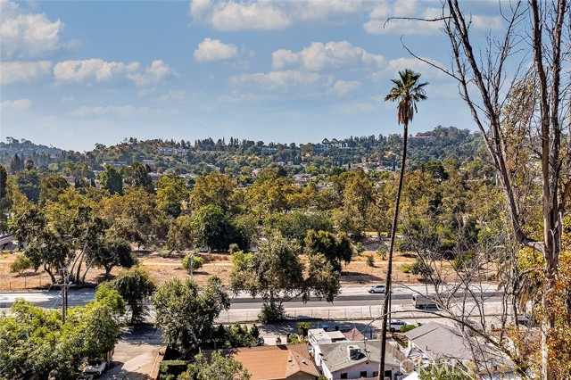 Details for 300 Avenue 58, Highland Park, CA 90042