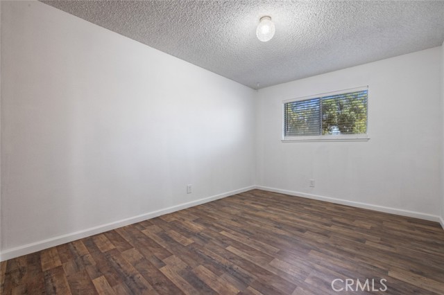 1920 E Orangeburg Avenue, Modesto CA: https://media.crmls.org/medias/a7931e1c-cabc-4c07-8451-71568d128d12.jpg