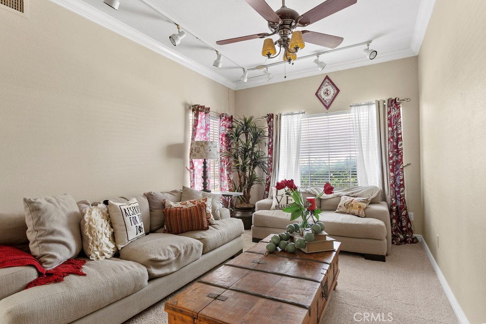 MLS #OC25250506 image #13