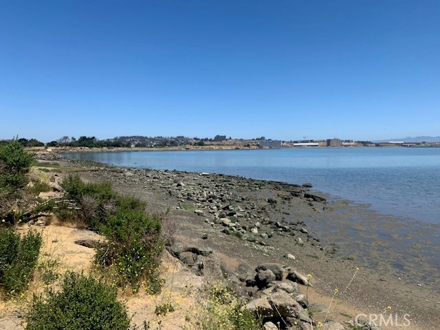 MLS #HD24144189 image #7