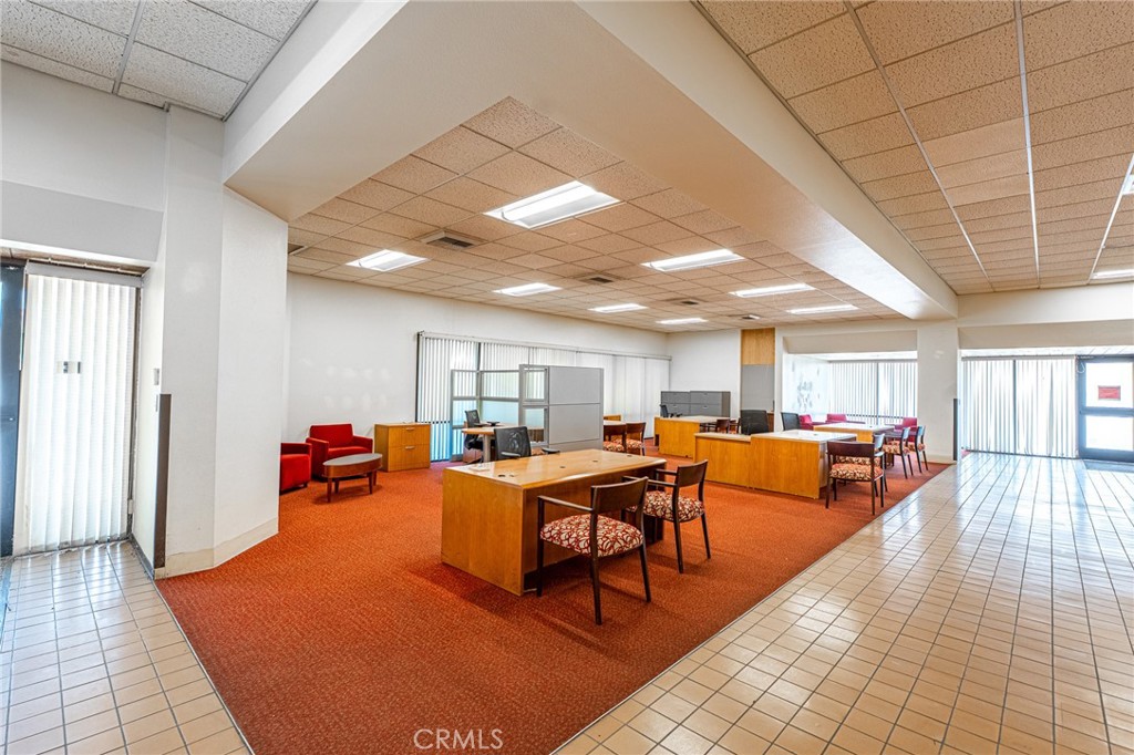 A79329C9 323F 4F67 A0F4 634Ce65F338F 2495 E Lakeshore Drive, Lake Elsinore, Ca 92530 &Lt;Span Style='BackgroundColor:transparent;Padding:0Px;'&Gt; &Lt;Small&Gt; &Lt;I&Gt; &Lt;/I&Gt; &Lt;/Small&Gt;&Lt;/Span&Gt;