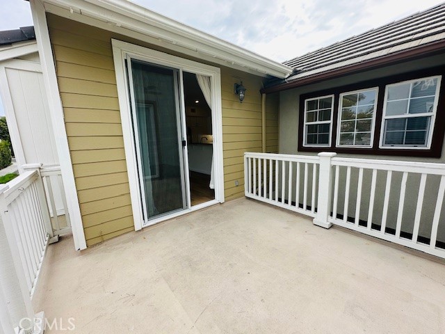 Detail Gallery Image 51 of 71 For 14 Tuberose, Ladera Ranch,  CA 92694 - 2 Beds | 2 Baths