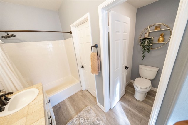 Detail Gallery Image 35 of 55 For 20 Garrison, Ladera Ranch,  CA 92694 - 3 Beds | 2 Baths