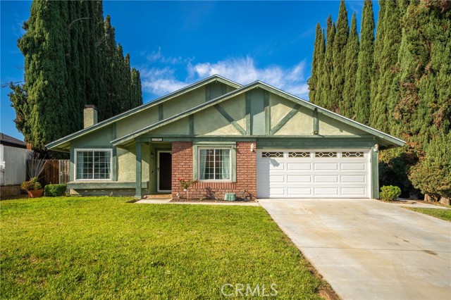Detail Gallery Image 2 of 38 For 3282 Gallion, Riverside,  CA 92503 - 3 Beds | 2 Baths