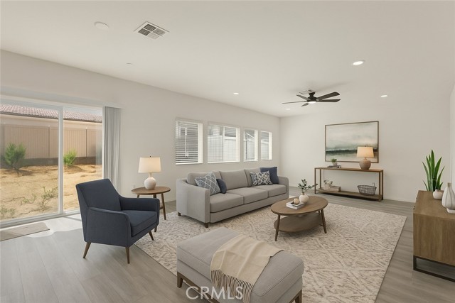 539 Hydrangea Street, Hemet CA: https://media.crmls.org/medias/a793544c-453f-4493-8403-1f31f88fd5b6.jpg
