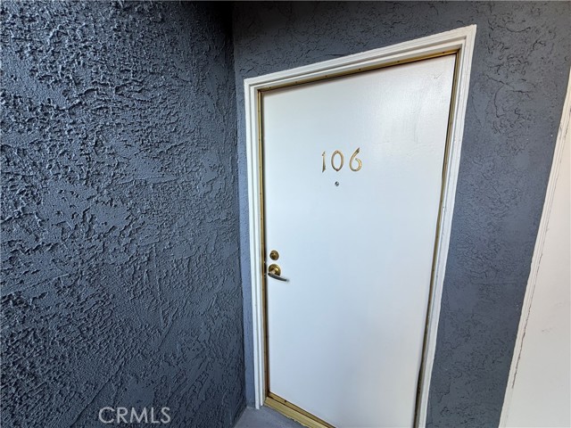 Detail Gallery Image 2 of 21 For 6655 W 86th Pl #106,  Los Angeles,  CA 90045 - 2 Beds | 2 Baths