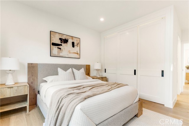 Detail Gallery Image 39 of 46 For 1759 Glenneyre St, Laguna Beach,  CA 92651 - 5 Beds | 5/1 Baths