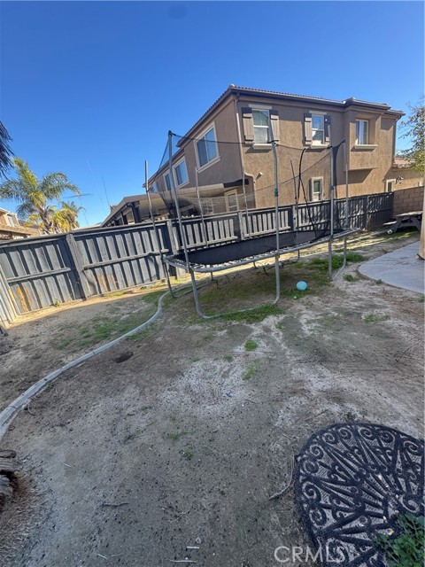 Detail Gallery Image 29 of 29 For 4300 Cloudywing, Hemet,  CA 92545 - 5 Beds | 3 Baths