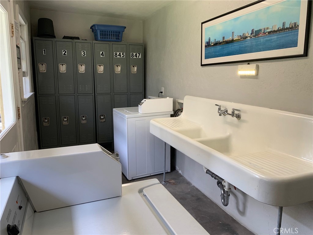 MLS #PW26074353 image #38