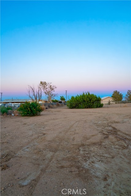 Detail Gallery Image 33 of 36 For 8826 Avenal St, Phelan,  CA 92371 - 4 Beds | 2/1 Baths