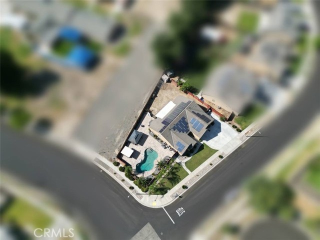 863 Legacy Drive, Lemoore CA: https://media.crmls.org/medias/a7939cc0-86b6-4e9e-a26d-9ce3c8ba221d.jpg