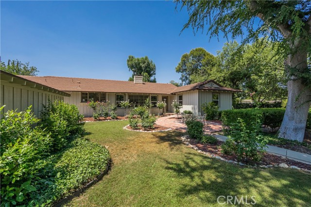 3131 E Cortez Street, West Covina CA: https://media.crmls.org/medias/a793a80c-7451-45e8-9bce-c14e4732dfa6.jpg