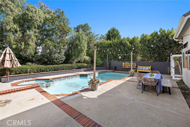 Detail Gallery Image 27 of 39 For 21072 Cimmaron Ln, Trabuco Canyon,  CA 92679 - 4 Beds | 3 Baths