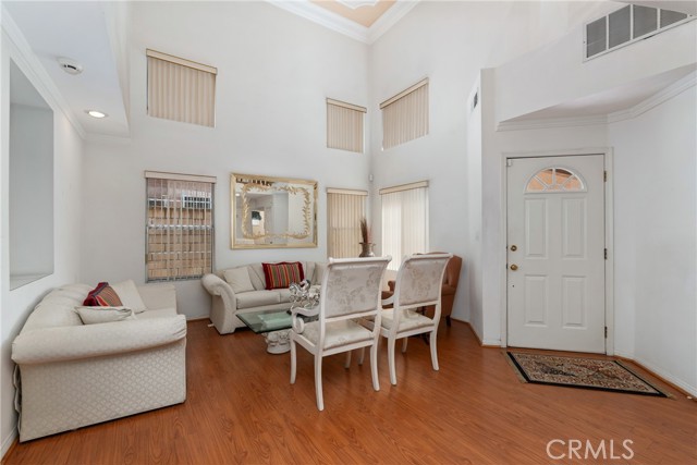 1227 Esteban Torres Drive, South El Monte CA: https://media.crmls.org/medias/a793c089-ad5a-40b1-b4bd-d71fb37c38c5.jpg