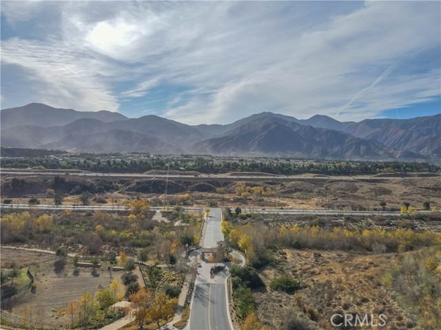 Detail Gallery Image 41 of 65 For 11121 Fourleaf Ct, Corona,  CA 92883 - 2 Beds | 2 Baths