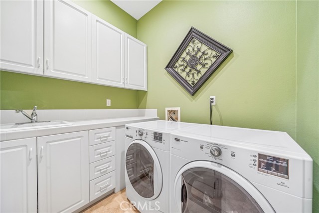 Detail Gallery Image 26 of 61 For 78494 Blackstone Ct, Bermuda Dunes,  CA 92203 - 4 Beds | 4/1 Baths