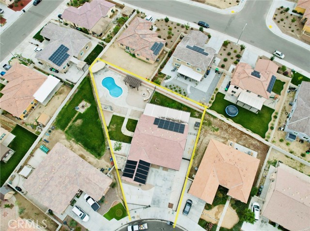 2137 Flickering, San Jacinto, CA, 92582 2137 Flickering, San Jacinto, CA, 92582