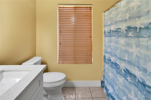 Detail Gallery Image 29 of 38 For 10958 Sherman Way, Adelanto,  CA 92301 - 4 Beds | 2 Baths