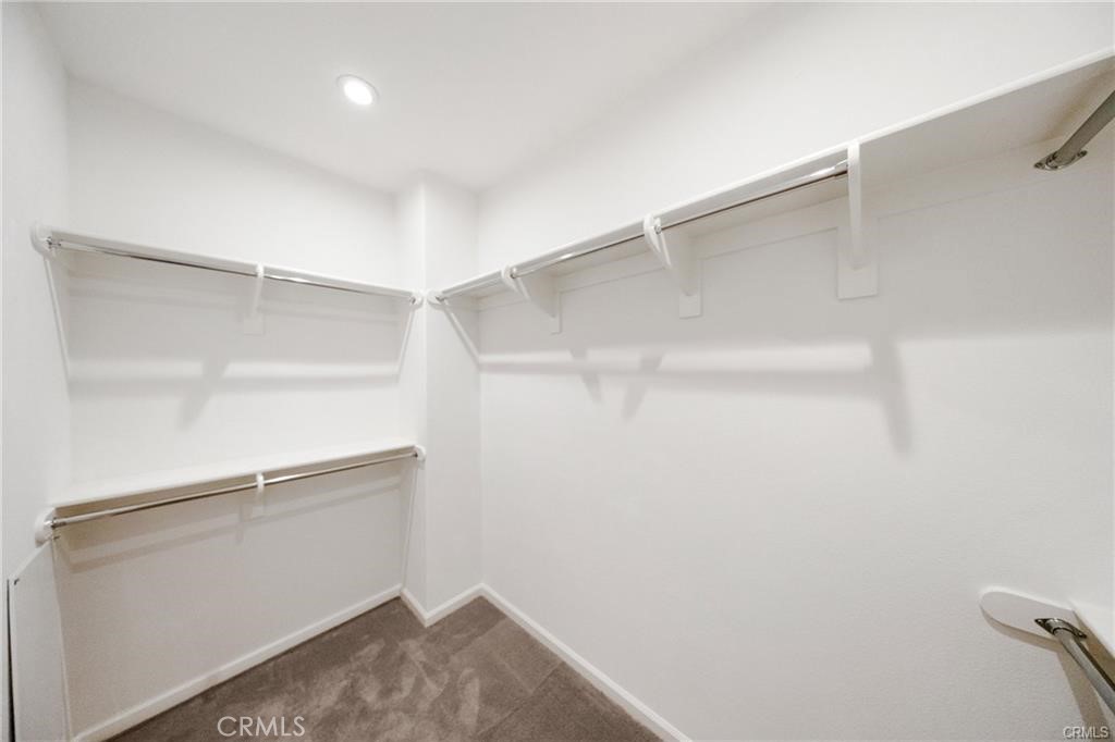 MLS #AR26165775 image #38