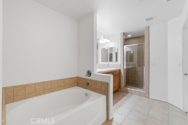 Detail Gallery Image 7 of 15 For 347 Taunton Dr, Santa Maria,  CA 93455 - 3 Beds | 2/1 Baths