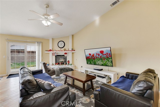 Detail Gallery Image 21 of 50 For 12794 Rain Shadow, Victorville,  CA 92395 - 3 Beds | 2 Baths