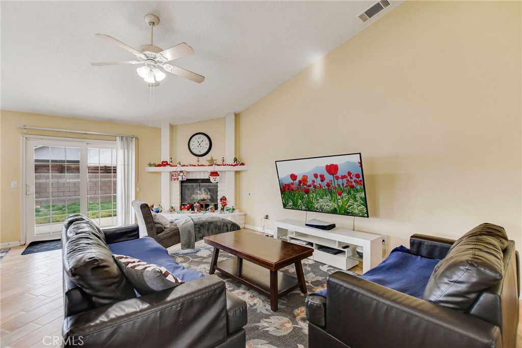 MLS #PW25278298 image #20