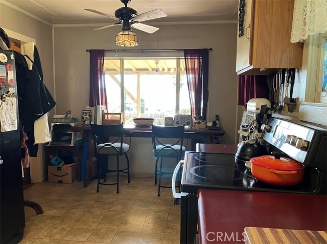 Detail Gallery Image 11 of 41 For 9495 Glenhaven, Glenhaven,  CA 95443 - 2 Beds | 1 Baths