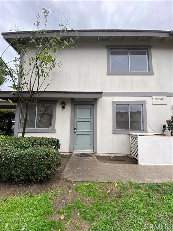 1733 Normandy Place #74
