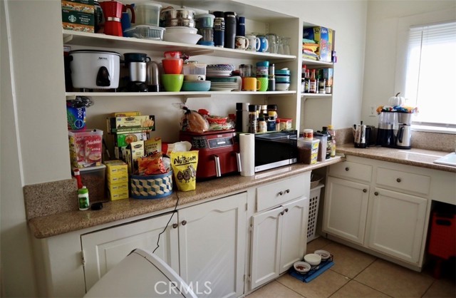 Detail Gallery Image 6 of 42 For 1228 S Catalina St, Los Angeles,  CA 90006 - – Beds | – Baths