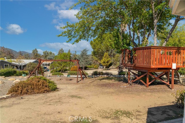 Detail Gallery Image 53 of 64 For 53651 Us Highway 371 #31,  Anza,  CA 92539 - 3 Beds | 2 Baths