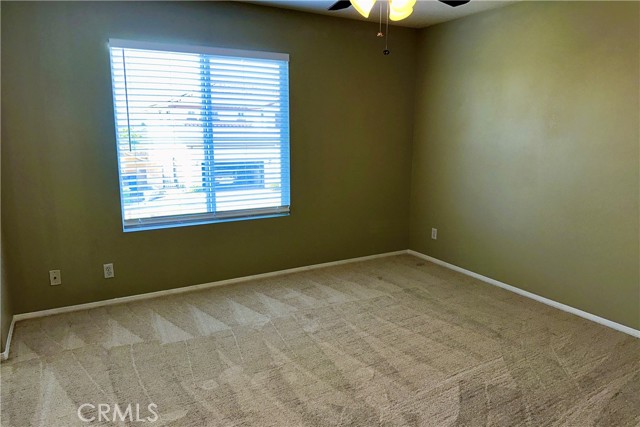 Detail Gallery Image 32 of 47 For 5919 Lawson Peak, Fontana,  CA 92336 - 4 Beds | 3 Baths